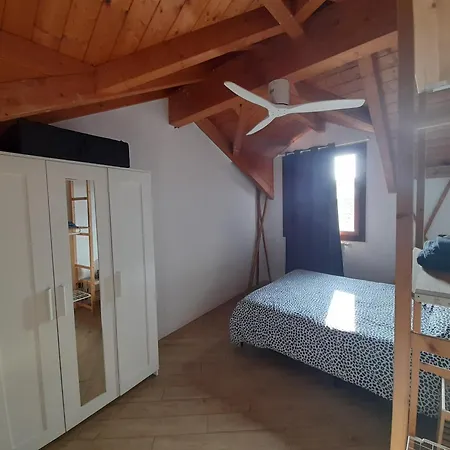 A Casa Di Sole