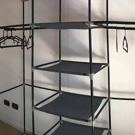A Casa Di Sole