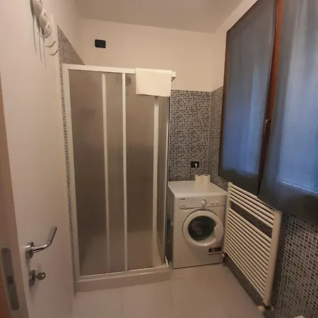 A Casa Di Sole Arese